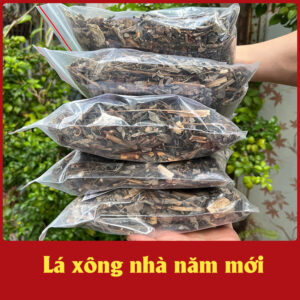 bot xong nha thao duoc 1