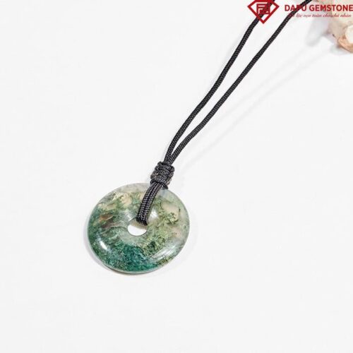 Đồng Điếu Băng Ngọc Thuỷ Tảo