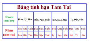 tuoi-tam-tai-nam