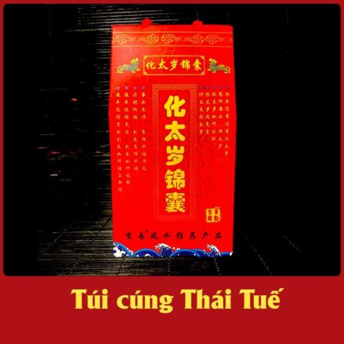 tui-cung-thai-thue-dapu-gemstone
